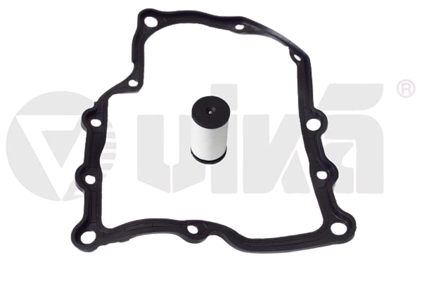Repair Kit For VW Audi Seat Skoda 0AM325433E 33251786401 Vika