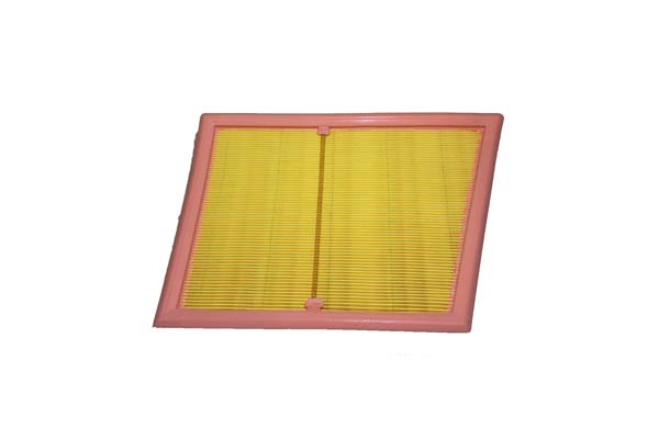 Air Filter For BMW 13717619267 B12439 Borsehung