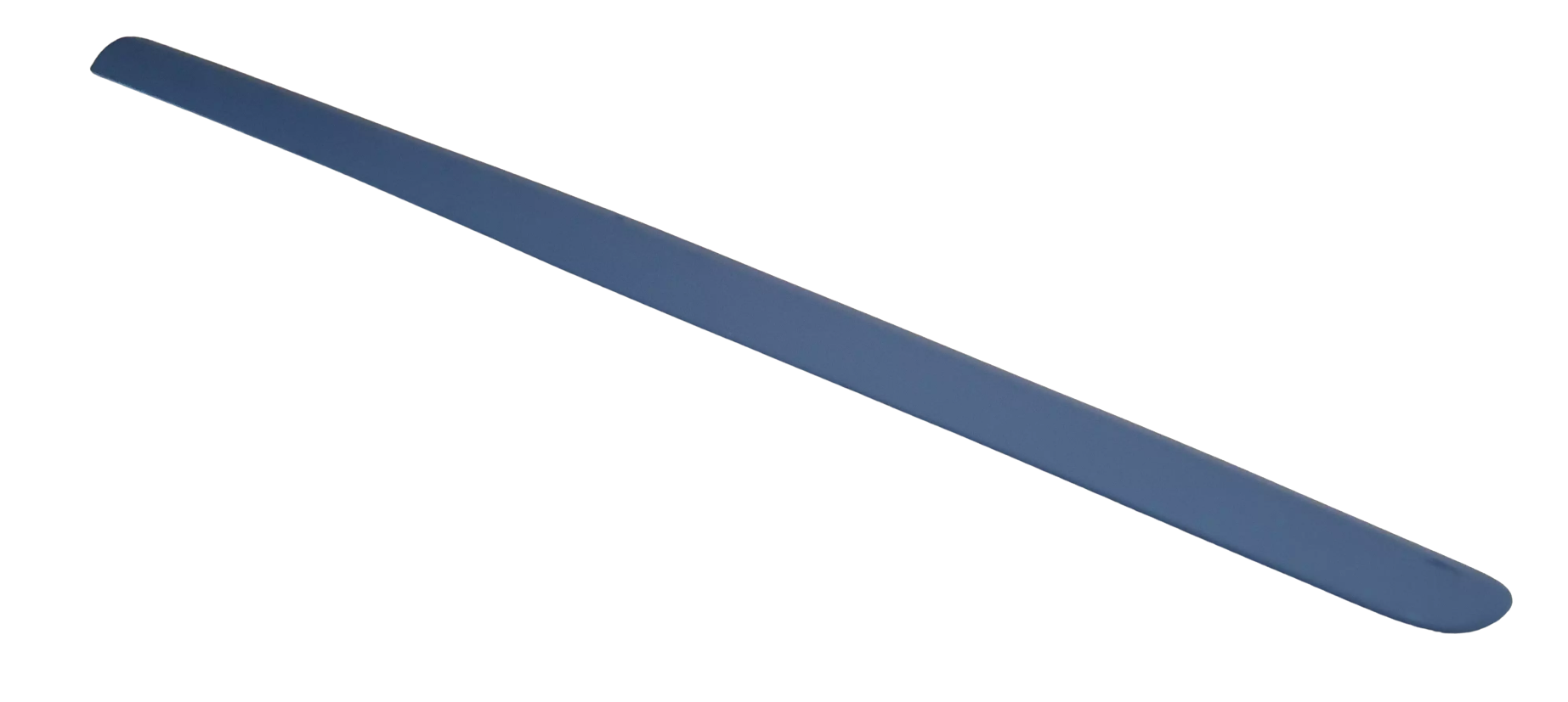 Door Trim Right Front Original 8545CY 8545.CY Peugeot 207
