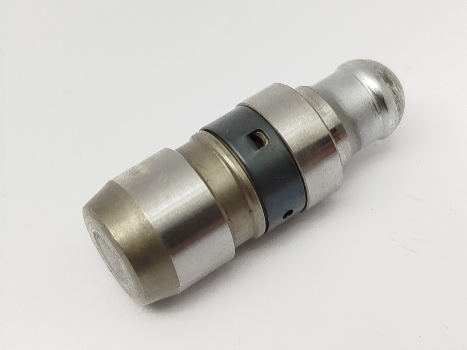 PASTIME.ORIGINALSTOOL【0/0】 Rocker/ Tappet 094286 9831126880 2.0 HDI Citroen Peugeot