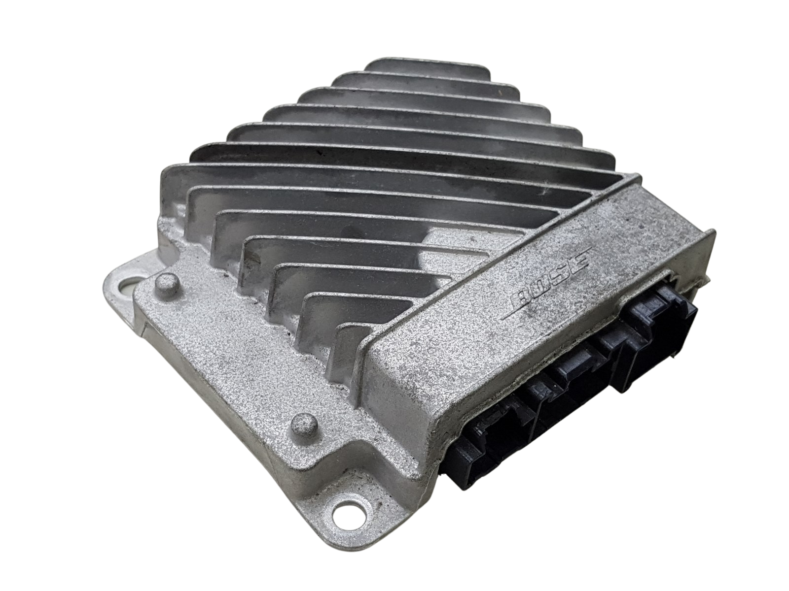 Audio Amplifier Renault 280634295R BOSE