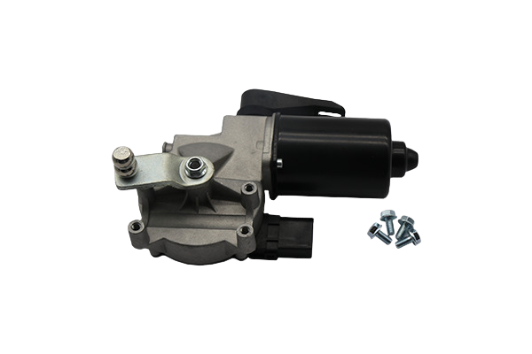 Wiper Motor Front VW Crafter 2E0955023 99551778601 Vika