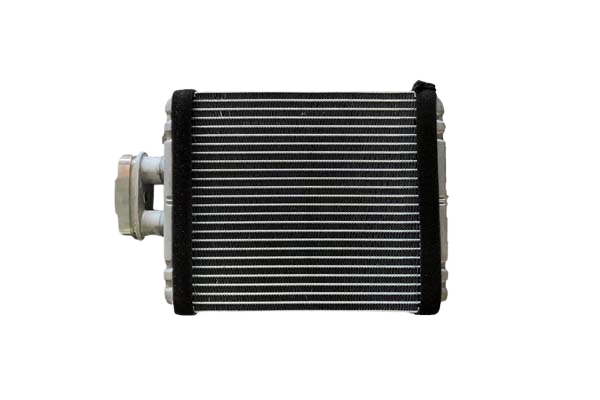 Heater For VW Audi Seat Skoda 6R0819031 88191714501 Vika