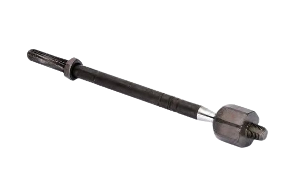 Steering Rod For VW Audi 7L0422821 44221765401 Vika