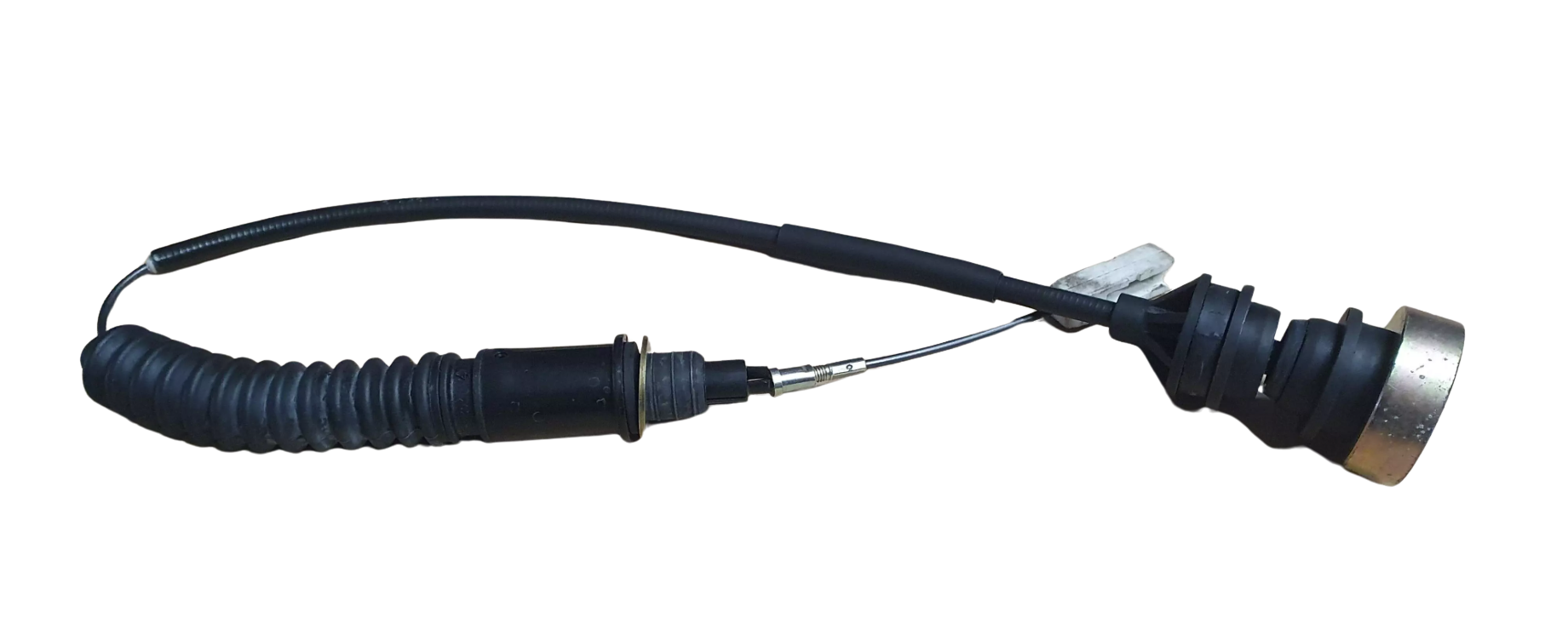Clutch Cable Original 2150T1 2150.T1 Citroen Peugeot