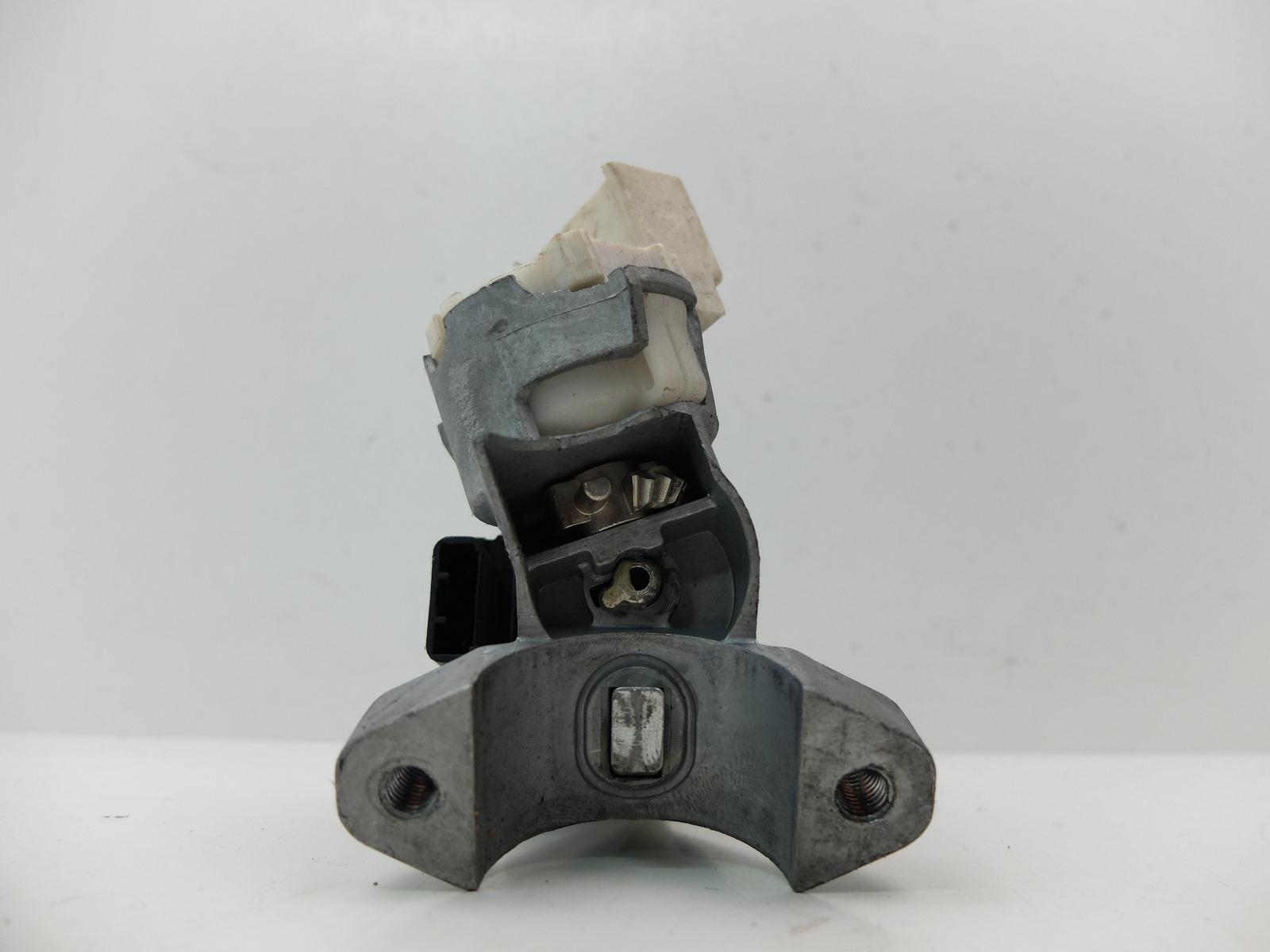 Ignition Switch Toyota Yaris 2 N0502241 /256 Valeo eBay