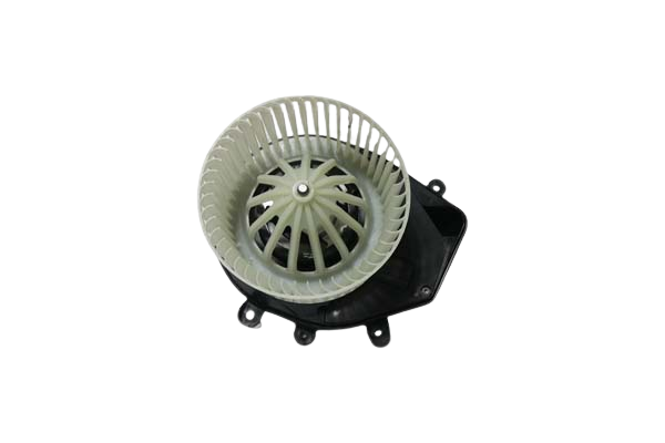 Heater Blower Fan Motor For VW Skoda 8D1820021A 98200703801 Vika