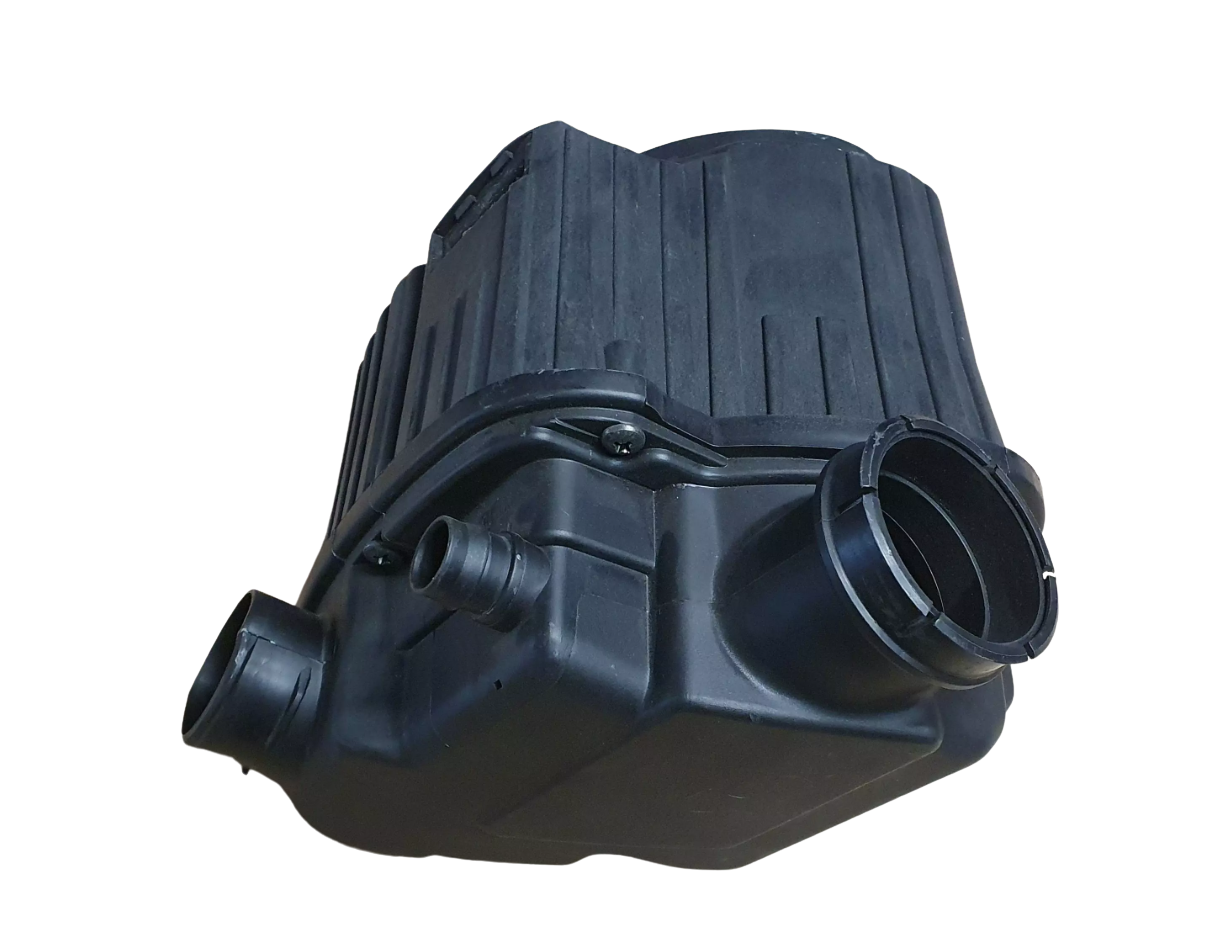 Air Filter Housing Original  1427F9  1427.F9 Peugeot
