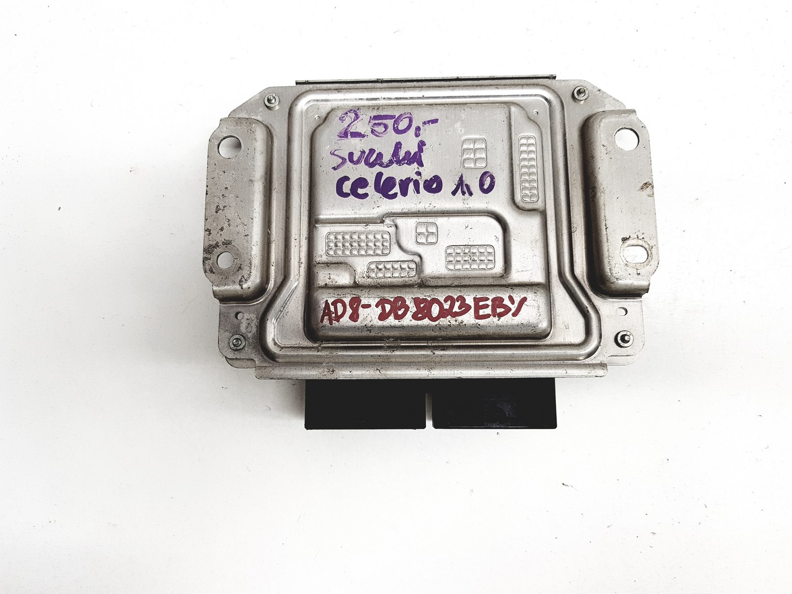 むに③ カード検索 ｜ Z/X - Zillions of enemy X - ゼクス公式サイト