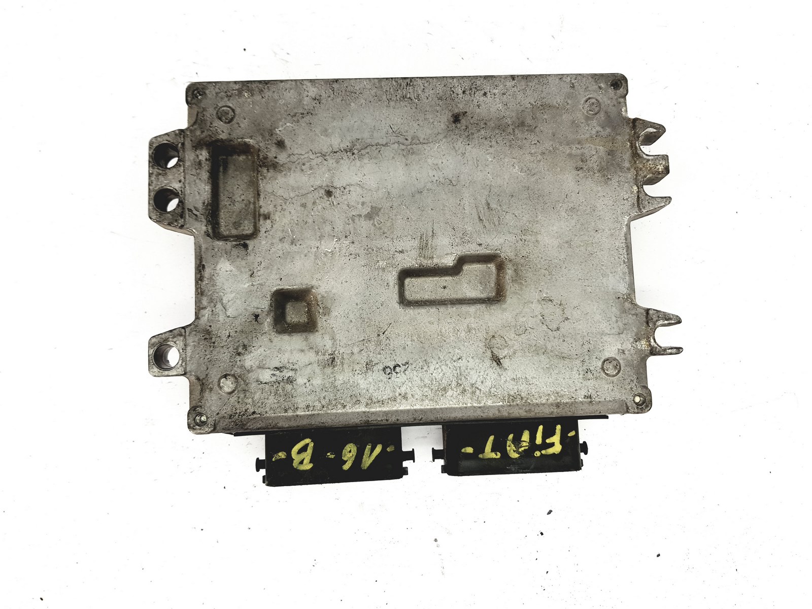 ECU DENSO 33920-79J2 / MB112300-2562 / 079J2 | eBay