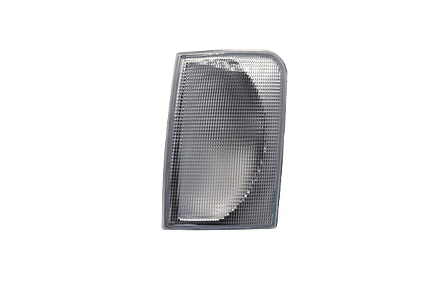 Indicator Left For VW LT 2D0953041A 99531786602 DPA