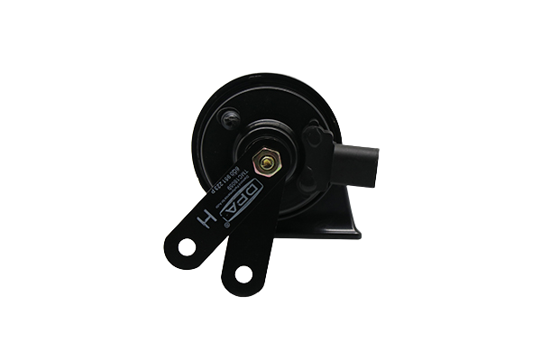 Horn For Skoda Fabia 6Q0951223P 99511233202 DPA
