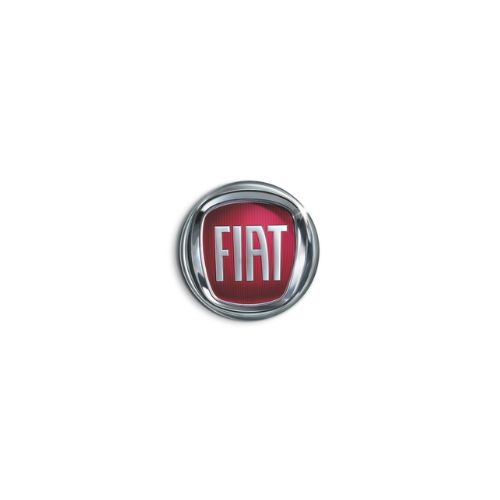 Wiper Blades Kit Original 6000617227 Fiat
