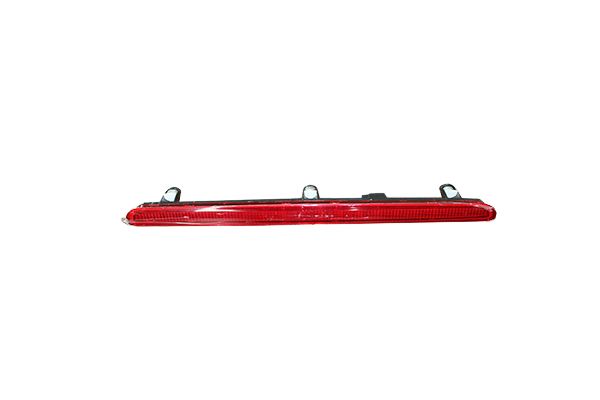 Additional brake light For VW T5 7E0945097G 99451805902 DPA