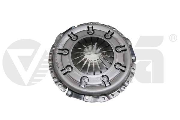 Clutch Pressure Plate 06B141117C 11411357401 VW Audi Seat Skoda Vika