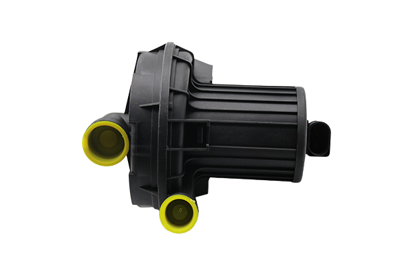 Secondary Air Pump For VW Skoda 06A959253B 19590173601 Vika