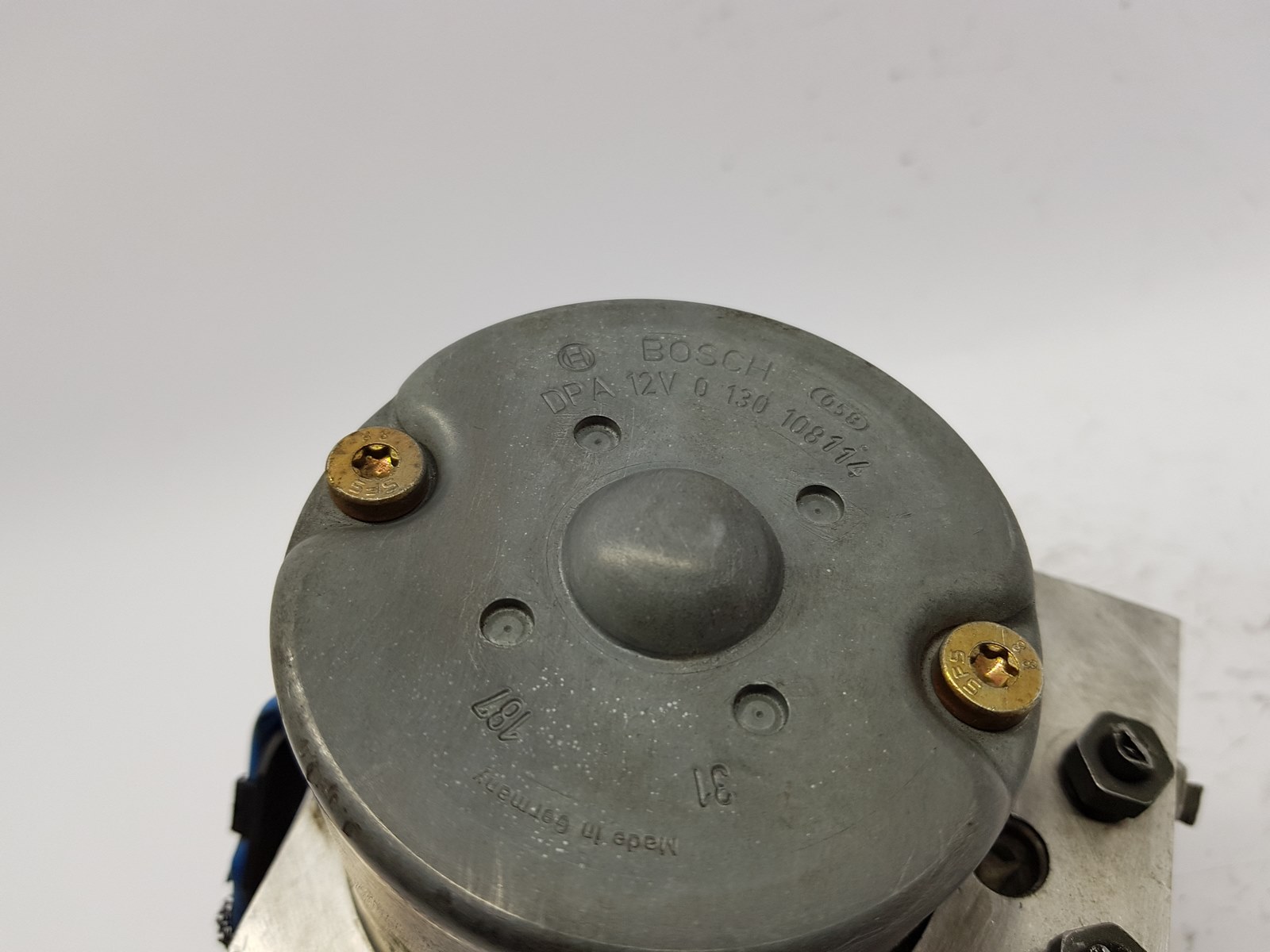 モロ 　　 306 993 Fuel Pump Assembly 275500996 Fits For Sea-Doo Gti Gts Gtx