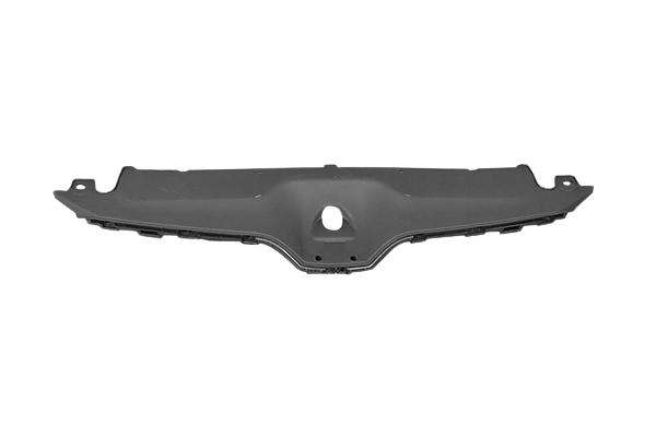 Slam Panel Cover For Skoda Superb 3V0853343 88531817502 DPA