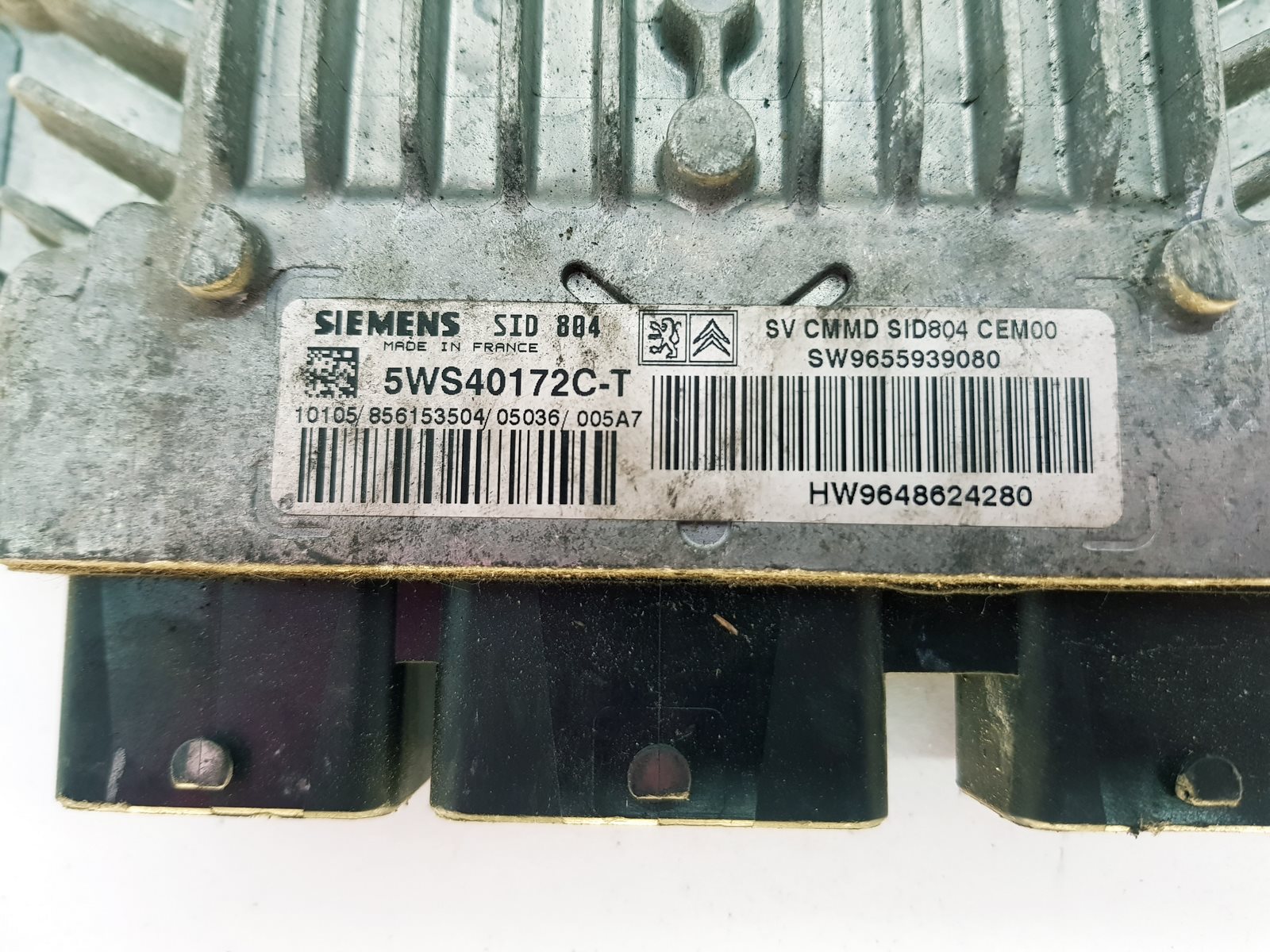 cofeg 2点 Amazon.com: 9650839280 0805G4 Triumph Timing Gear for