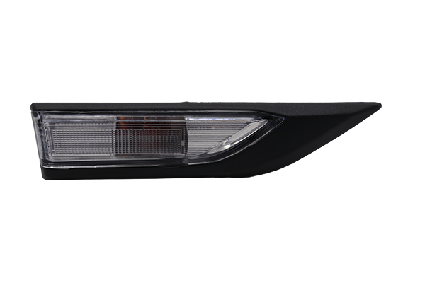 Indicator For VW Caddy 2K5949102 89491786202 DPA