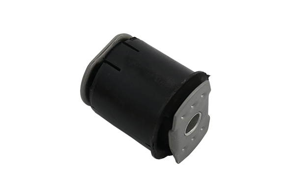 Axle Beam Mount Bush Front For VW Audi 1K0505145J B19161 Borsehung