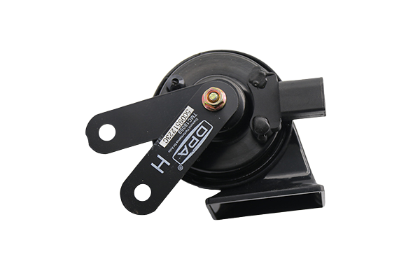 Horn For VW Audi Seat Skoda 5C0951223C 99511232902 DPA