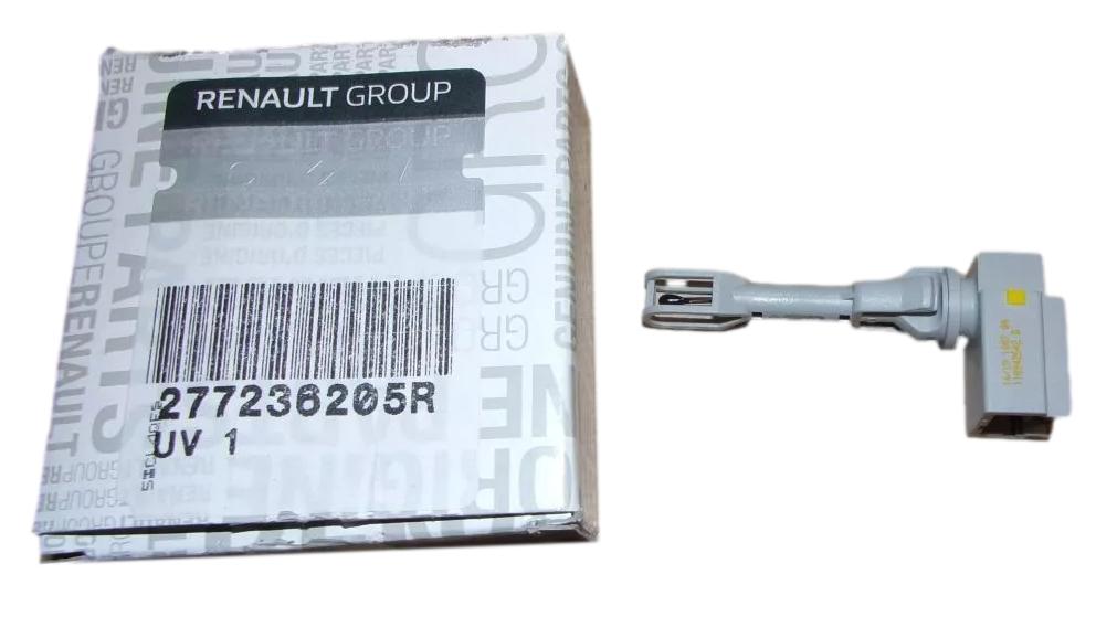 Sensor New Original 277236205R Dacia