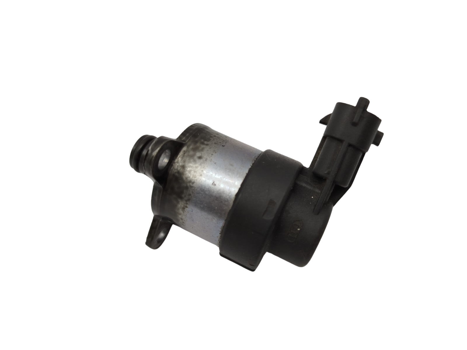 Solenoid valve Bosch 0928400651 2.0 2.3 DCI 
