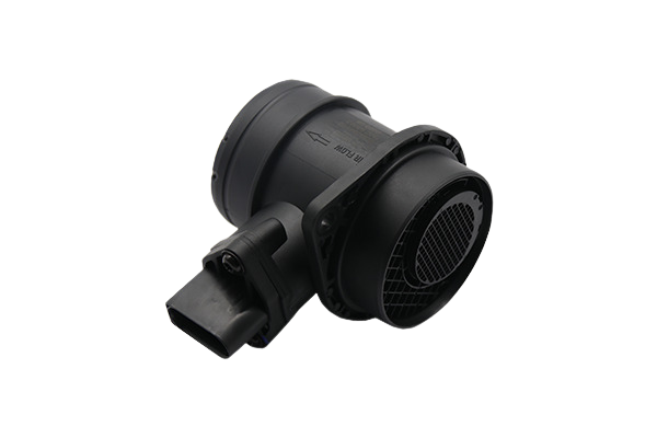 Air Flow Meter For VW Audi Seat Skoda 038906461B 19060615201 Vika