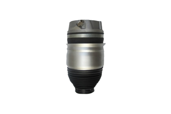 Air Spring Front Right 7P6616404G 46160002001 VW Touareg Vika