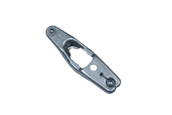 Clutch Release Fork 02T141153F B10913 VW Audi Seat Skoda Borsehung