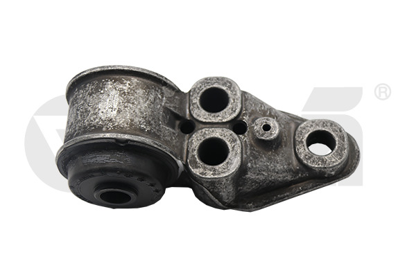 Axle Beam Bushing Rear For VW Audi Skoda 4B0501522E 45010007101 Vika