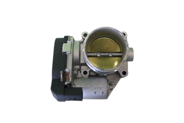 Throttle Body Valve For VW  Audi Skoda 06F133062Q 11331775801 Vika