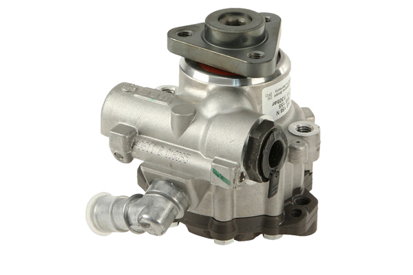 Power Steering Pump For Audi A6 Allroad 4B0145156N B18223 Borsehung