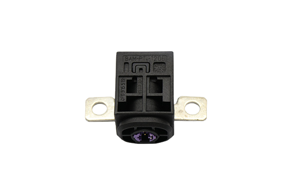 Battery Overload Fuse For VW Audi Seat 4F0915519 99151590401 Vika