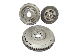 Clutch Kit 123115669R 123107186R 302053302R 0.9 TCe Renault