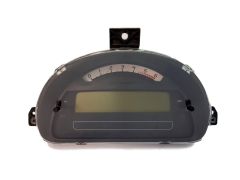 ca1-pk7363eby