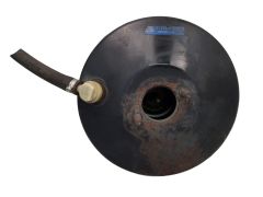 ef3-dh4041eby
