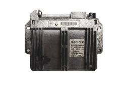 ca0-db4237eby