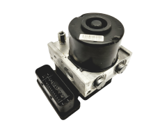 Abs Pump Toyota Yaris 44510-0D031 89541-0D040 Ate 42682