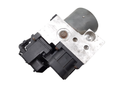 Abs Pump PSA 9625242180 0273004173 0265216457 1006