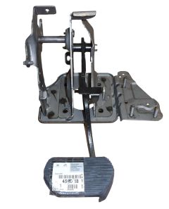 psa450018