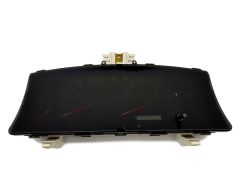 ca18-pk9960eby