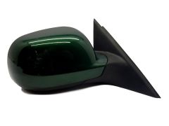 ca16-dh1834eby