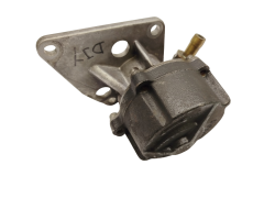 Vacuum Pump Bosch 456553 D75N Citroen Peugeot 1.9 D 