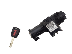 Ignition Switch Fiat Idea 00467601520 61001500 46742880 TRW 1091