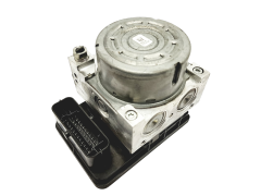 Abs Pump Mazda CX-5 CX-3 BPM5437A0B 06.2109-7855.3 Ate