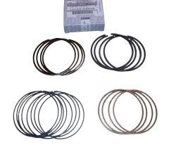 Ring Kit Original 12033EN20B Renault Nissan