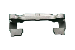 Brake Caliper Carrier Front 4F0615125 66151727201 Audi Seat Vika