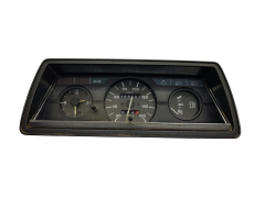 Speedometer/Instrument Cluster Citroen C15 9626232280 Jaeger 1680